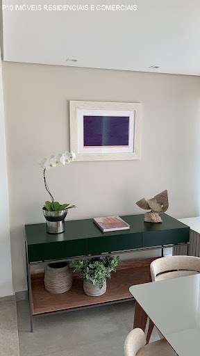 Apartamento, 1 quarto, 74 m² - Foto 6