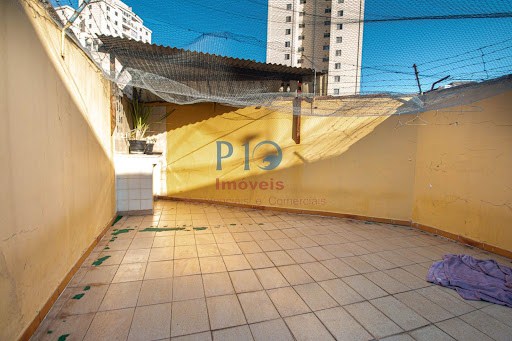 Casa, 3 quartos, 103 m² - Foto 8