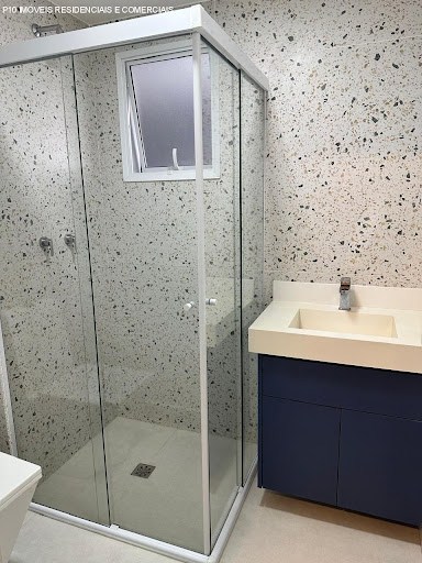 Apartamento, 3 quartos, 125 m² - Foto 13