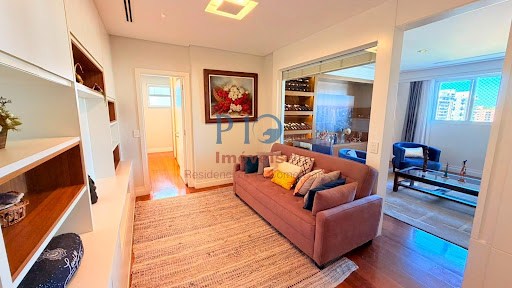 Apartamento, 3 quartos, 291 m² - Foto 39