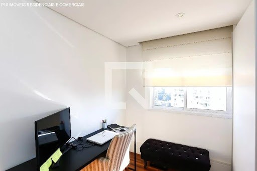 Apartamento, 2 quartos, 109 m² - Foto 22
