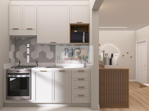 Apartamento, 2 quartos, 72 m² - Foto 14