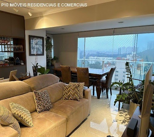 Apartamento, 1 quarto, 60 m² - Foto 7