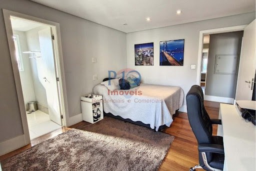 Cobertura, 3 quartos, 402 m² - Foto 47