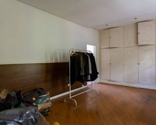 Casa, 5 quartos, 300 m² - Foto 16