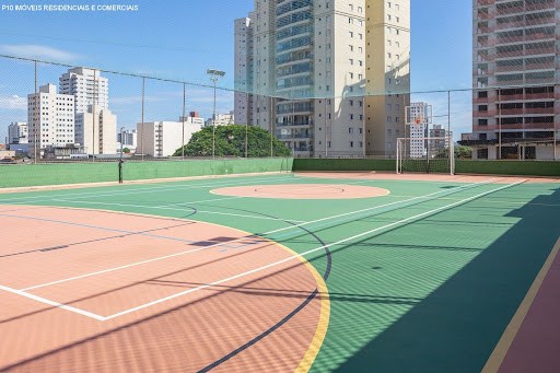 Apartamento, 2 quartos, 89 m² - Foto 31
