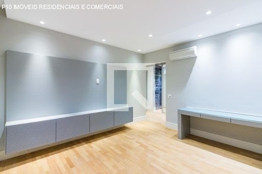 Apartamento, 4 quartos, 349 m² - Foto 18