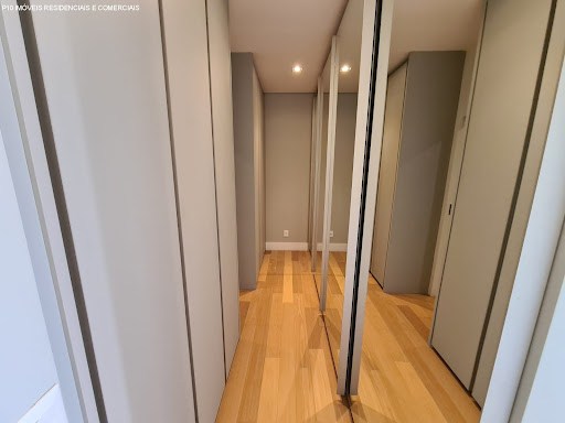 Apartamento, 3 quartos, 183 m² - Foto 3