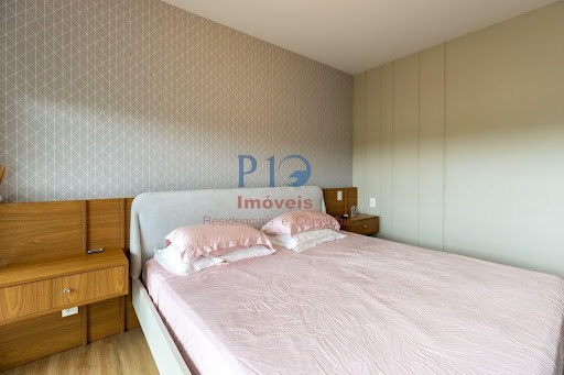 Apartamento, 4 quartos, 265 m² - Foto 6