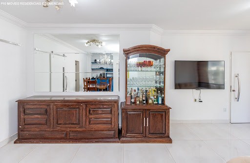 Apartamento, 3 quartos, 115 m² - Foto 36