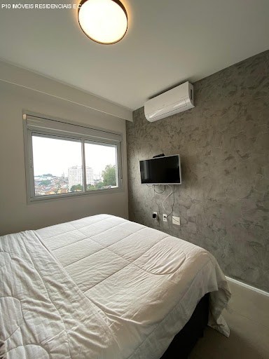 Apartamento, 1 quarto, 73 m² - Foto 7