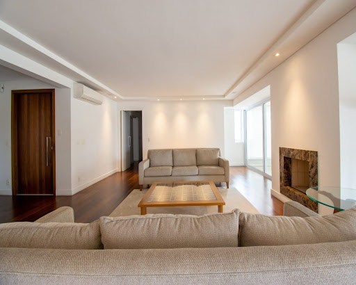 Apartamento, 3 quartos, 335 m² - Foto 36