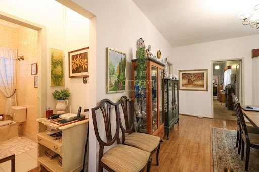 Casa, 3 quartos, 300 m² - Foto 8