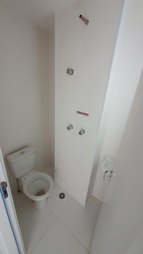 Apartamento, 3 quartos, 125 m² - Foto 9