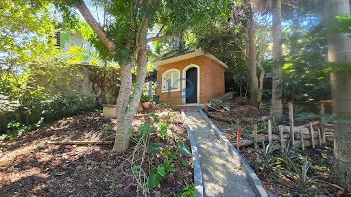 Casa, 3 quartos, 500 m² - Foto 48