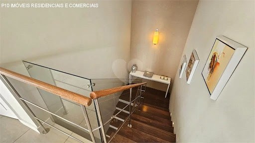 Cobertura, 3 quartos, 348 m² - Foto 24