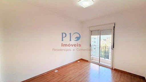 Apartamento, 4 quartos, 260 m² - Foto 21