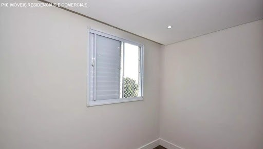 Apartamento, 2 quartos, 64 m² - Foto 24