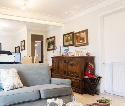 Apartamento, 2 quartos, 99 m² - Foto 12