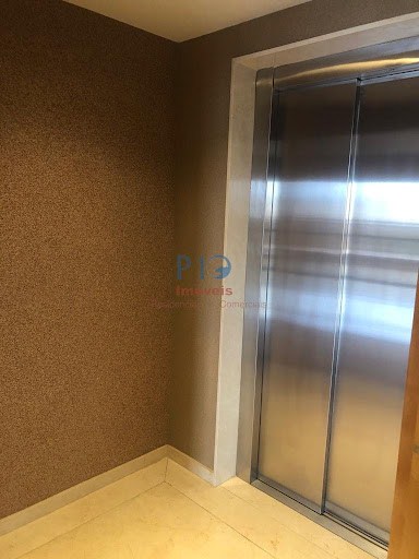 Apartamento, 4 quartos, 208 m² - Foto 7