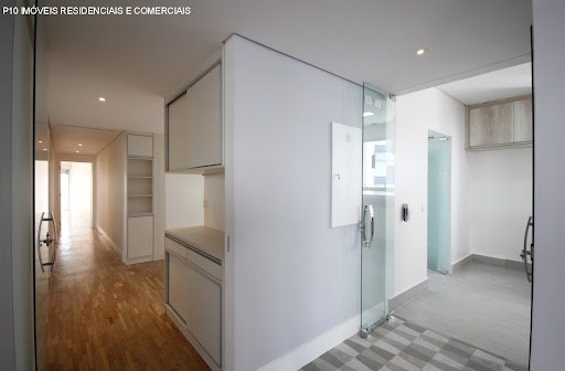 Apartamento, 3 quartos, 244 m² - Foto 13