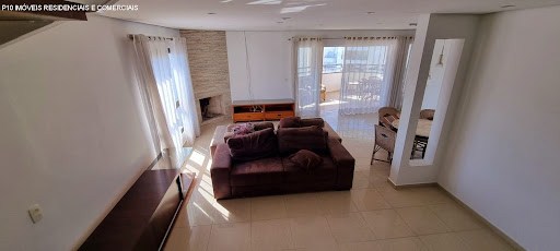 Apartamento, 3 quartos, 326 m² - Foto 20