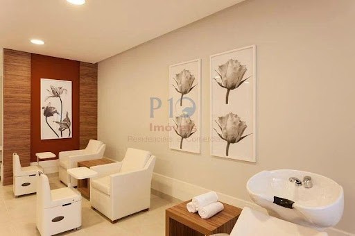 Apartamento, 3 quartos, 170 m² - Foto 39