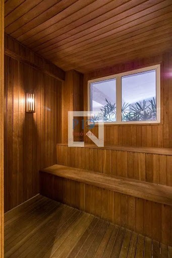 Apartamento, 2 quartos, 87 m² - Foto 21