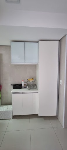Apartamento, 4 quartos, 238 m² - Foto 13
