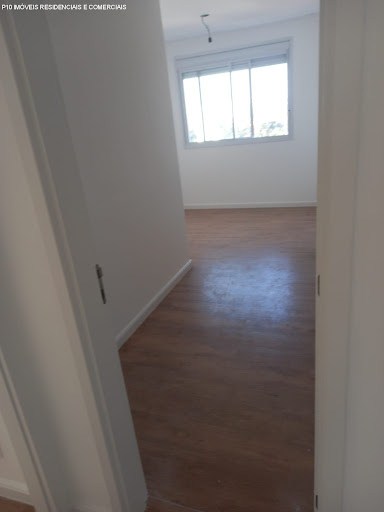 Apartamento, 3 quartos, 108 m² - Foto 14