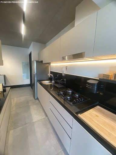 Apartamento, 2 quartos, 73 m² - Foto 11