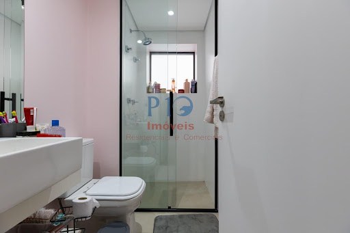 Apartamento, 4 quartos, 265 m² - Foto 31