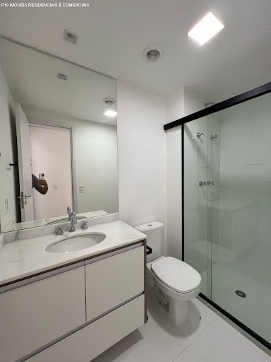 Apartamento, 3 quartos, 85 m² - Foto 17