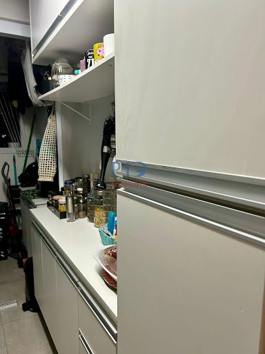 Apartamento, 2 quartos, 61 m² - Foto 36