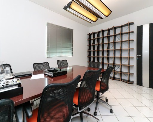 Casa, 1 quarto, 350 m² - Foto 12