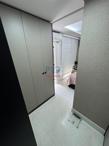 Apartamento, 3 quartos, 138 m² - Foto 18