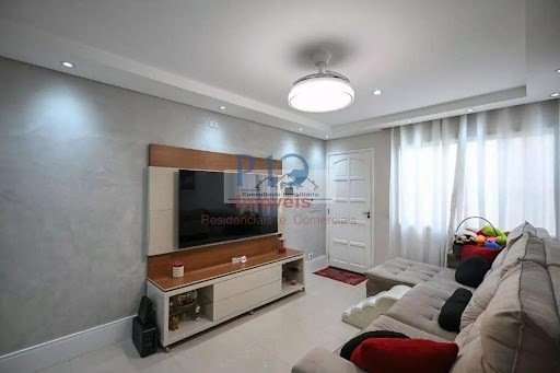 Casa, 3 quartos, 150 m² - Foto 28