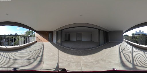 Apartamento, 4 quartos, 244 m² - Foto 68
