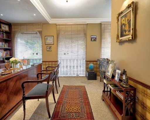 Casa, 5 quartos, 577 m² - Foto 27