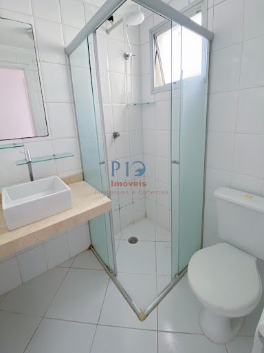 Apartamento, 2 quartos, 46 m² - Foto 43