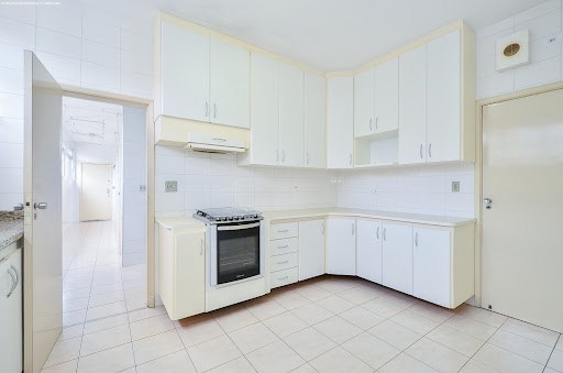 Apartamento, 3 quartos, 210 m² - Foto 22