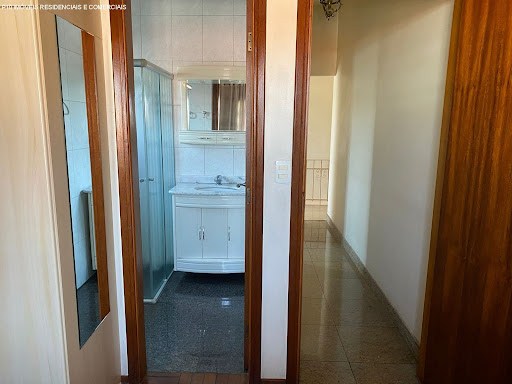 Casa, 4 quartos - Foto 38