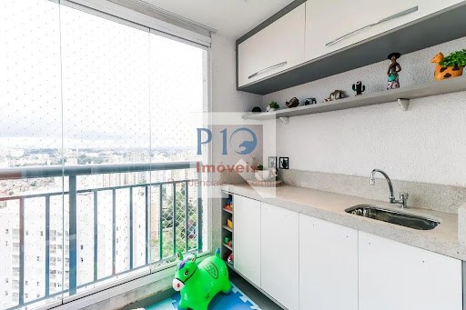 Apartamento, 3 quartos, 69 m² - Foto 43