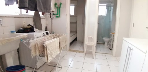 Apartamento, 3 quartos, 223 m² - Foto 29