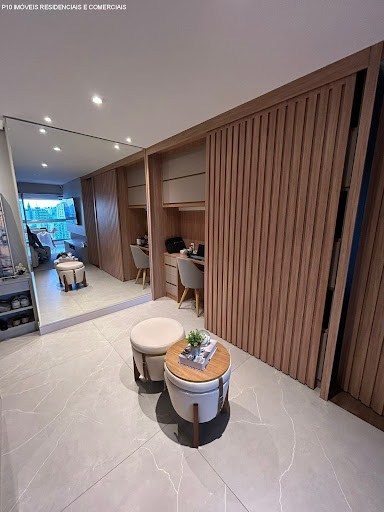 Apartamento, 3 quartos, 101 m² - Foto 23