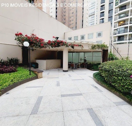 Apartamento, 4 quartos, 480 m² - Foto 47