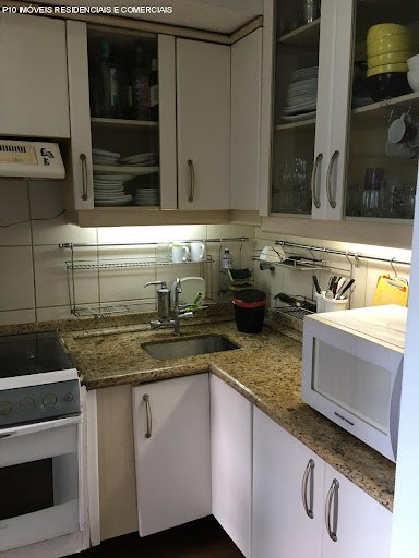 Apartamento, 1 quarto, 87 m² - Foto 6