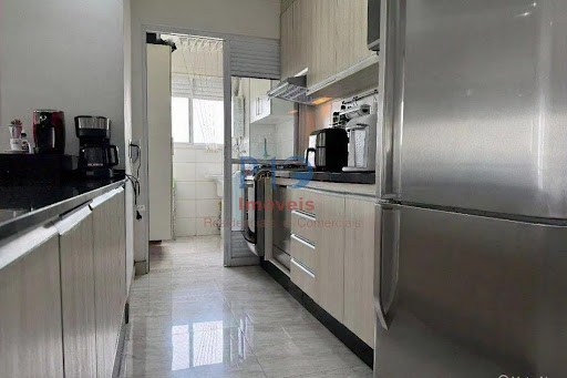 Apartamento, 3 quartos, 73 m² - Foto 17
