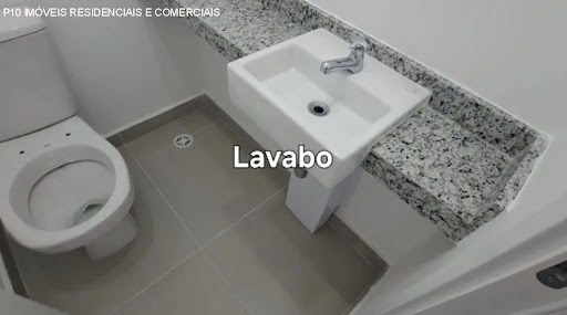 Apartamento, 3 quartos, 79 m² - Foto 14