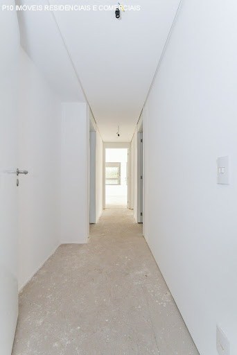 Apartamento, 4 quartos, 244 m² - Foto 69